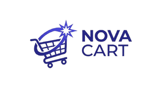 Nova Cart