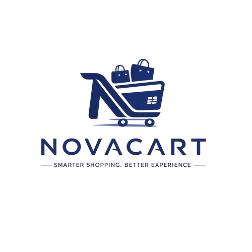 My Store